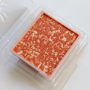 Limited Edition Paul and Joe Beaute Powder Blush L 002 (refill)